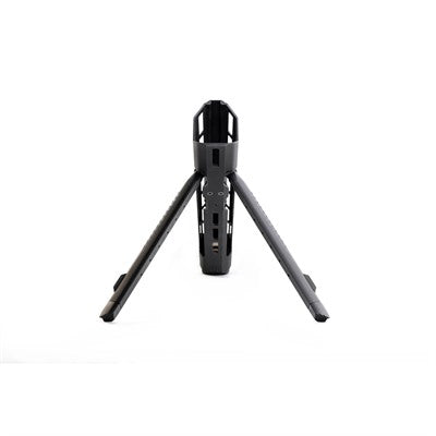 BIPODS FOR TIKKA TACT A1 RIFLE