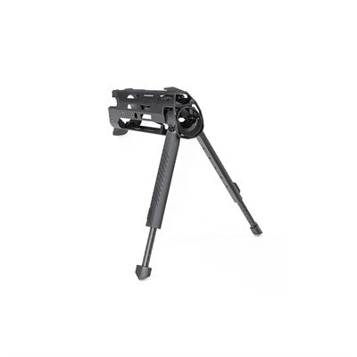 BIPODS FOR TAVOR X95 RIFLE