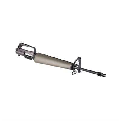 BRN-601® RETRO COMPLETE UPPER RECEIVER