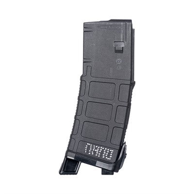MAGPOD FOR GEN2 PMAG