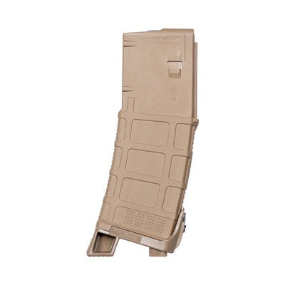 MAGPOD FOR GEN3 PMAG 860002853734