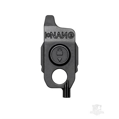 NANO2 TOOL