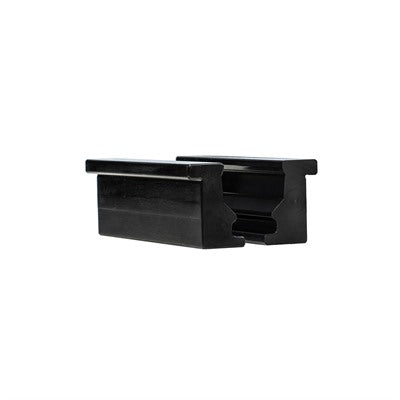 SOLUS VISE JAWS