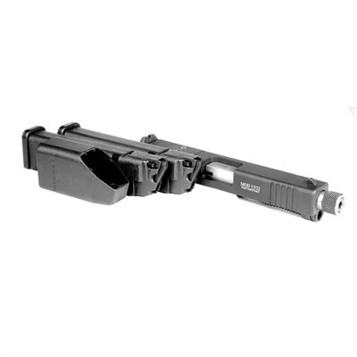 CONVERSION KITS FOR GEN 3 GLOCK 17/22