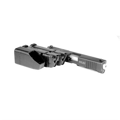 CONVERSION KITS CALIFORNIA COMPLIANT FOR GEN 3 GLOCK 19/23
