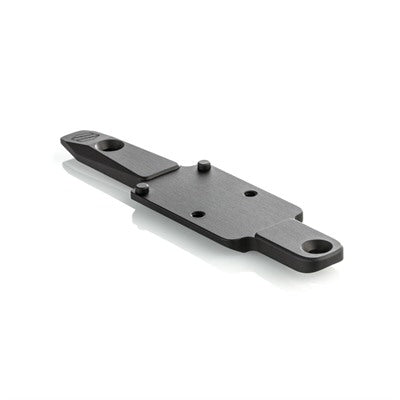 SYNC MOUNT FOR BENELLI M4/M2/SBE 856481007706