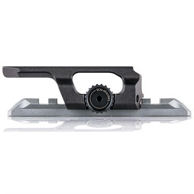 LEAP AIMPOINT PRO/COMPM4 MOUNT