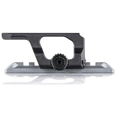 LEAP AIMPOINT PRO/COMPM4 MOUNT 856481007676