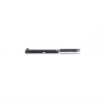 AIMPOINT ACRO ULTRALIGHT SYNC/05 MOUNT