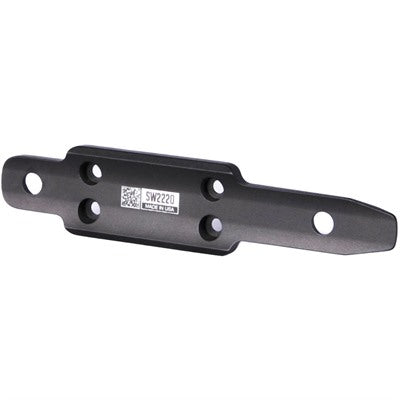 AIMPOINT ACRO ULTRALIGHT SYNC/05 MOUNT 856481007690