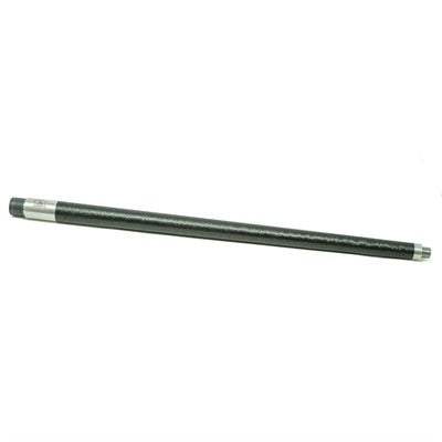 DEFIANCE RUCKUS M24 PRE-FIT BARTLEIN 308 WINCHESTER CARBON FIBER