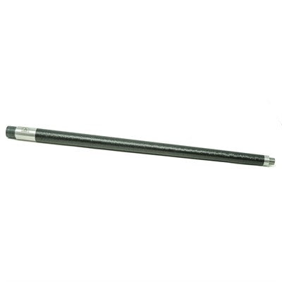 DEFIANCE RUCKUS M24 PRE-FIT BARTLEIN 6.5 CREEDMOOR CARBON BARREL