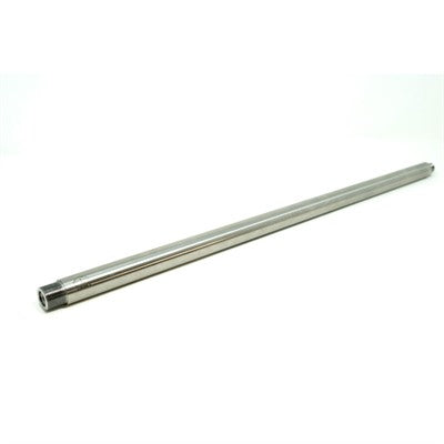 ZERMATT ORIGIN PRE-FIT BARTLEIN 6 DASHER STEEL BARREL