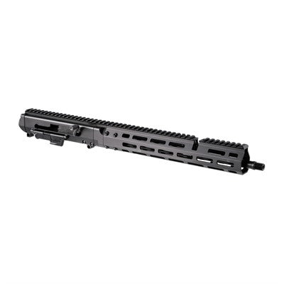 BRN-180S™ GEN2 13.9/14.5 223/5.56 COMPLETE UPPER RECEIVER ASSY