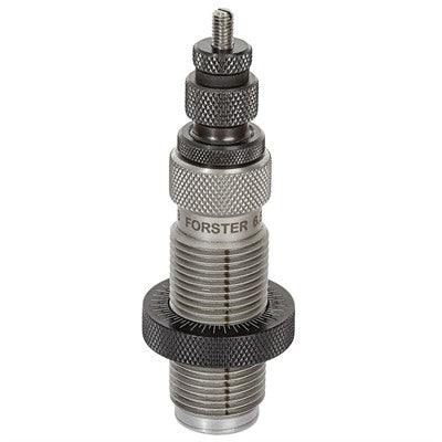 BUSHING FULL LENGTH SIZING DIE 757253990625