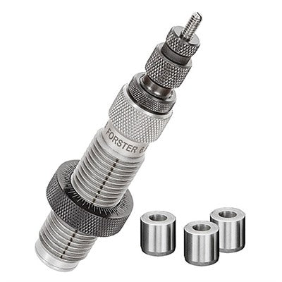 FULL LENGTH BUSHING DIE KITS 757253990557