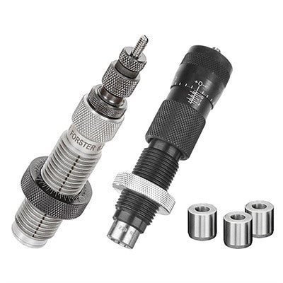 BUSHING FULL LENGTH- ULTRA MICROMETER DIE SET 757253990458