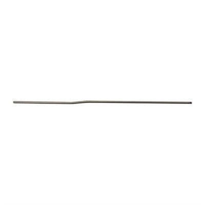 GAS TUBES EXTENDED LENGTH FOR AR-15 RIFLE