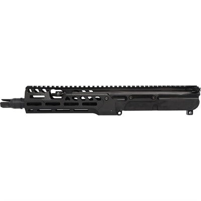 MCX-SPEAR LT AR CONVERSION KIT 300 BLACKOUT