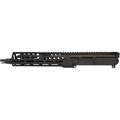MCX-SPEAR LT AR CONVERSION KIT 7.62X39MM