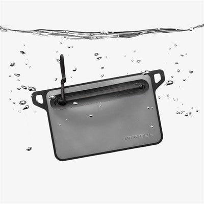 DAKA® WATERPROOF WINDOW POUCHES
