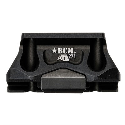 AT OPTIC MOUNTS 812526023858