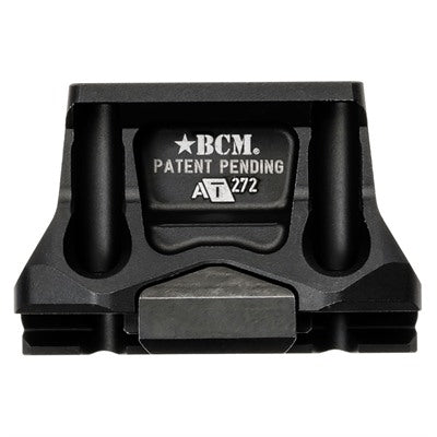AT OPTIC MOUNTS 812526023865