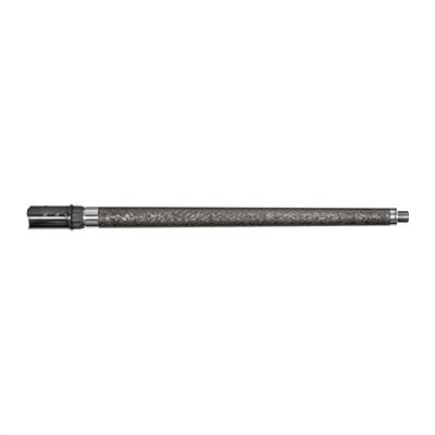 SIG SAUER CROSS PRE-FIT DROPIN CARBON FIBER 6.5 CREEDMOOR BARREL