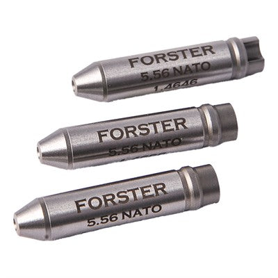 5.56 ARMORER'S HEADSPACE GAUGE KIT