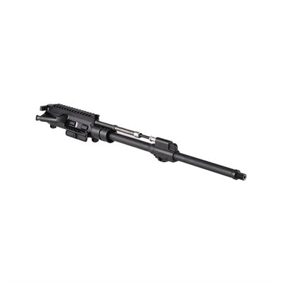 BRN-4® UPPER RECEIVER ASSEMBLIES WITH CHROME LINED BARRELS