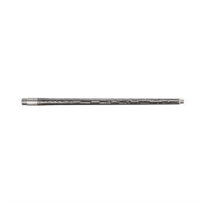ZERMATT ORIGIN PRE-FIT 22 ARC CARBON FIBER RIFLE BARREL