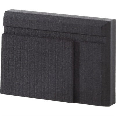 SINGLE SHOT BLOCK FOR 350 LEGEND MAGAZINE