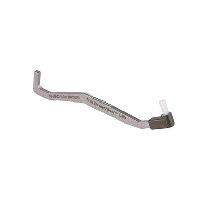 BREECHTOOL™ CLEANING TOOLS