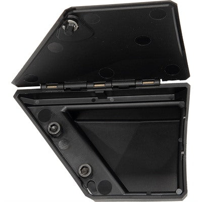AMS LOWER STORAGE COMPARTMENT