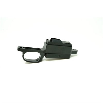 FLEX SYSTEM M5 MAGAZINE KIT 2.85" CARTRIDGE FOR SA OBERNDORF 840351806957
