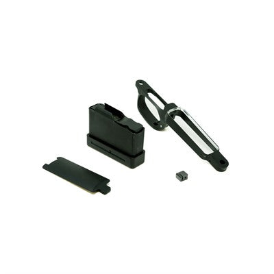 FLEX SYSTEM MAG & BDL KIT 2.85" CARTRIDGE FOR SA OBERNDORF