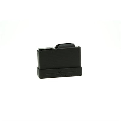 FLEX SYSTEM 2.85" CARTRIDGE MAGAZINE FOR SA OBERNDORF