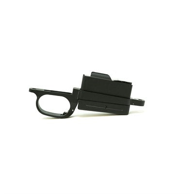 FLEX SYSTEM MAGAZINE KIT 3.00" CARTRIDGE FOR SA OBERNDORF 840351807114