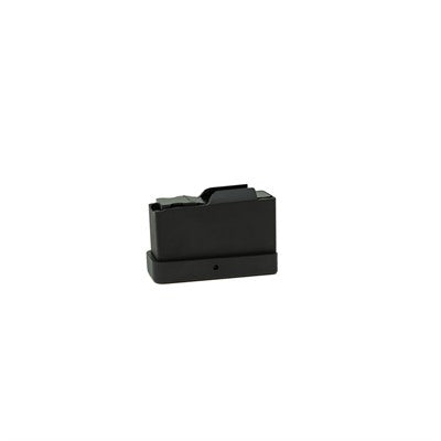 FLEX SYSTEM AICS 3.00" CARTRIDGE MAGAZINE FOR SA OBERNDORF