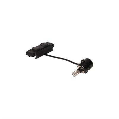 REIN REMOTE SWITCH AND LIGHT CONTROL SYSTEM