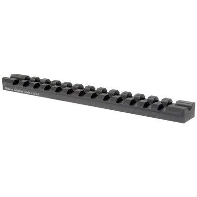 HENRY ACCESSORY RAILS 812102034933