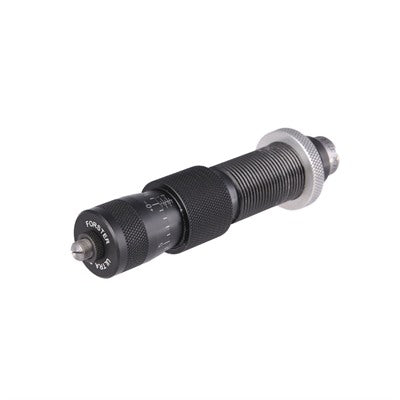 XL ULTRA™ MICROMETER SEATER DIES 757253990083