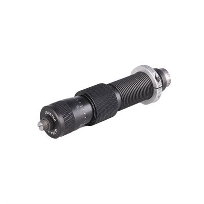XL ULTRA™ MICROMETER SEATER DIES 757253990076