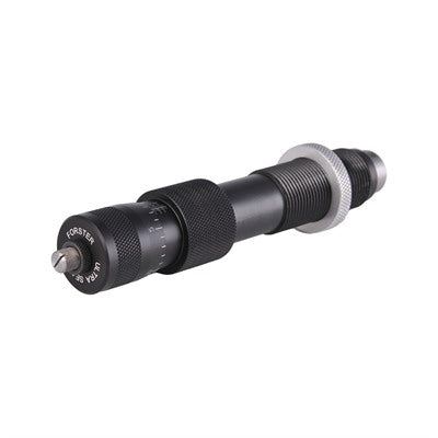 XL ULTRA™ MICROMETER SEATER DIES 757253990069
