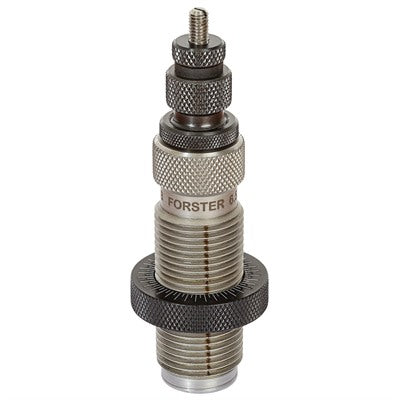 FULL LENGTH BUSHING DIE KITS 757253989957