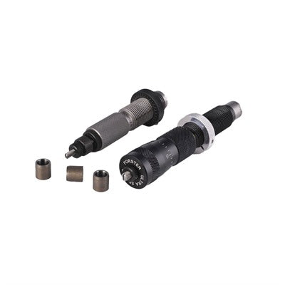 BUSHING FULL LENGTH- ULTRA MICROMETER DIE SET 757253989971