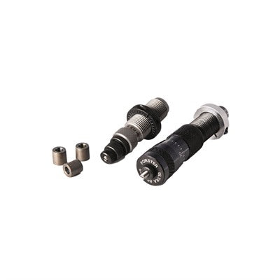 BUSHING FULL LENGTH- ULTRA MICROMETER DIE SET 757253989940