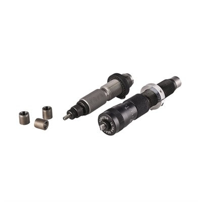 BUSHING FULL LENGTH- ULTRA MICROMETER DIE SET 757253989902