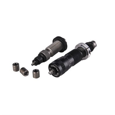 BUSHING FULL LENGTH- ULTRA MICROMETER DIE SET 757253989827