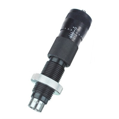 ULTRA? MICROMETER SEATER DIES 757253989889